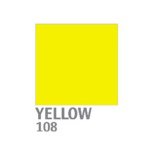 Yellow 108 Discount Code